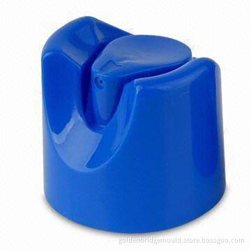 Plastic Injection, Suitable for Spray Nozzle, Customized Samples, Drawings and Styles Welcomed